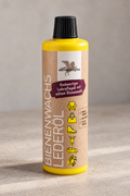 Bense & Eicke Bienenwachs Lederöl, 500 ml